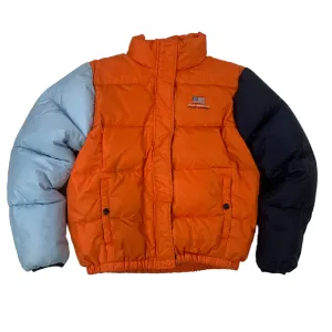 Ralph Lauren Polo Jeans Puffer - Women M