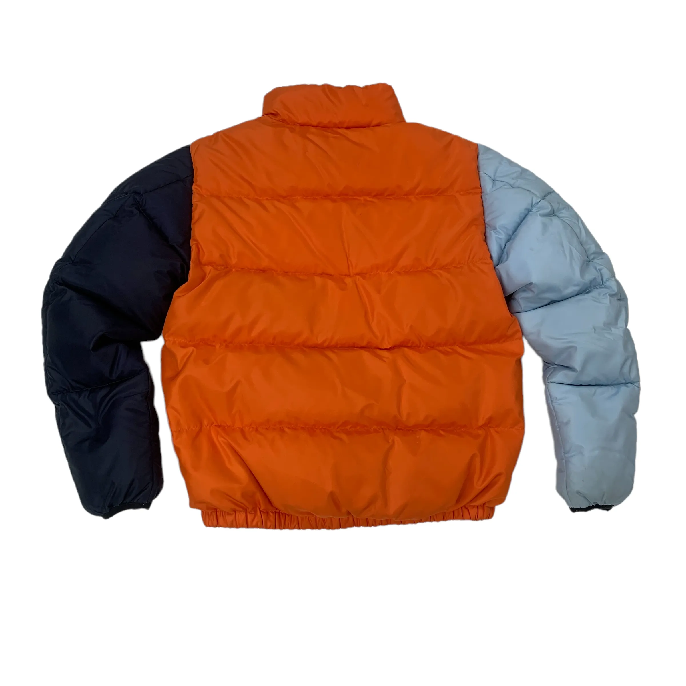 Ralph Lauren Polo Jeans Puffer - Women M