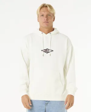 RAW ENERGY HOODIE
