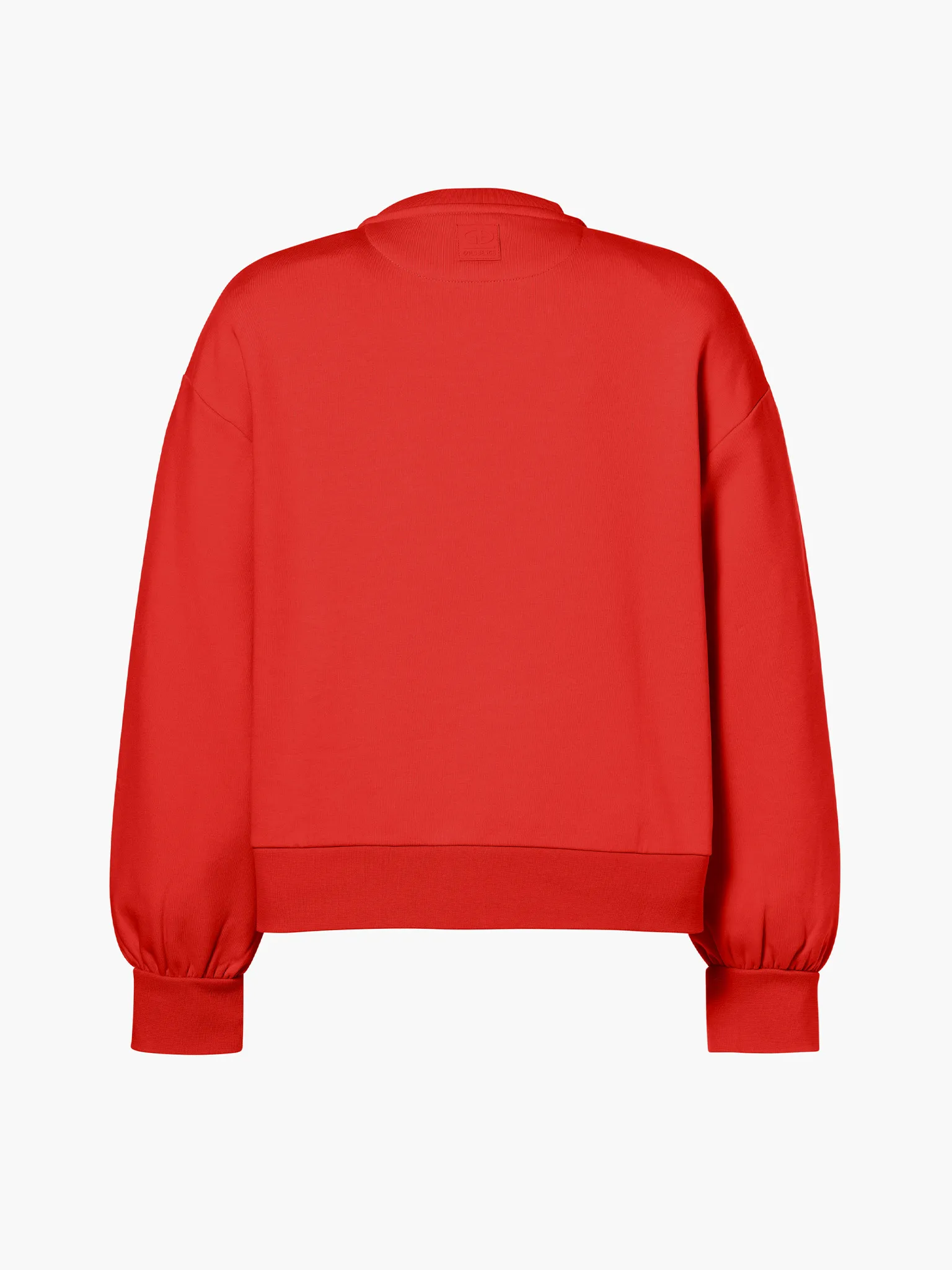 RELAX sweater