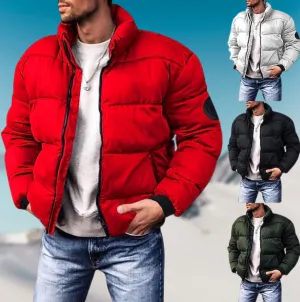 Runar - Stil und Funktionalität
