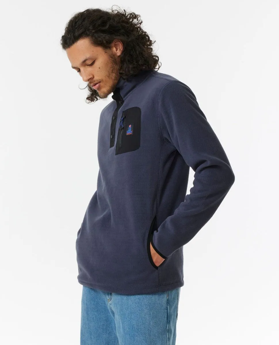Search Polar Fleece Crew