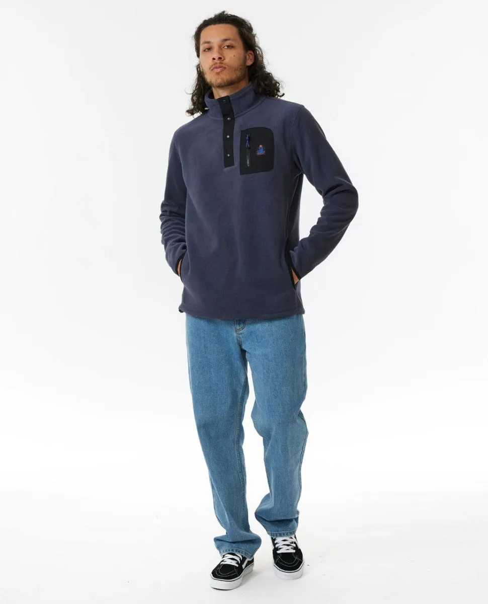 Search Polar Fleece Crew
