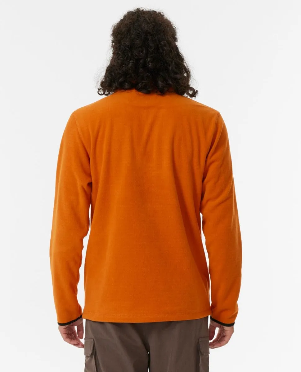Search Polar Fleece Crew