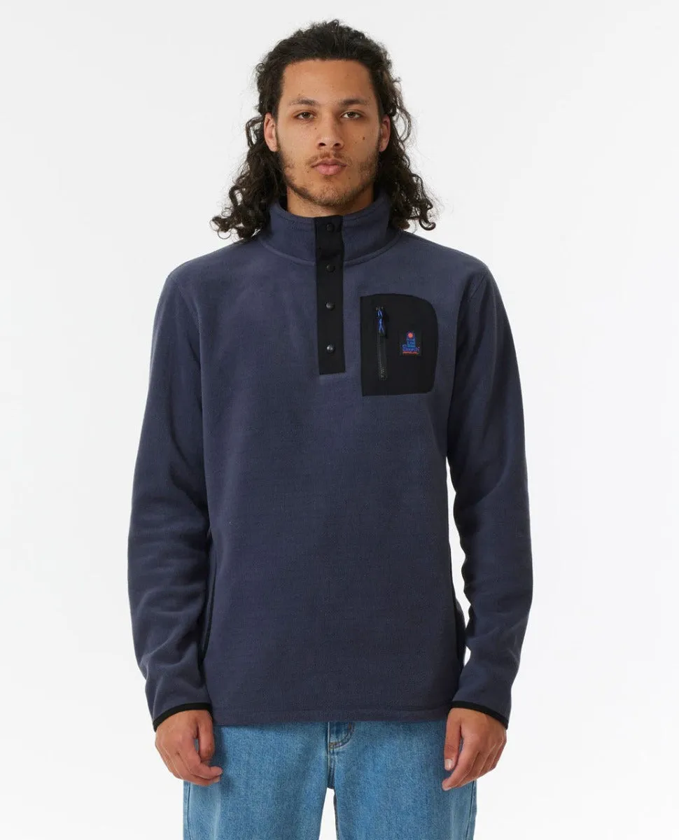 Search Polar Fleece Crew
