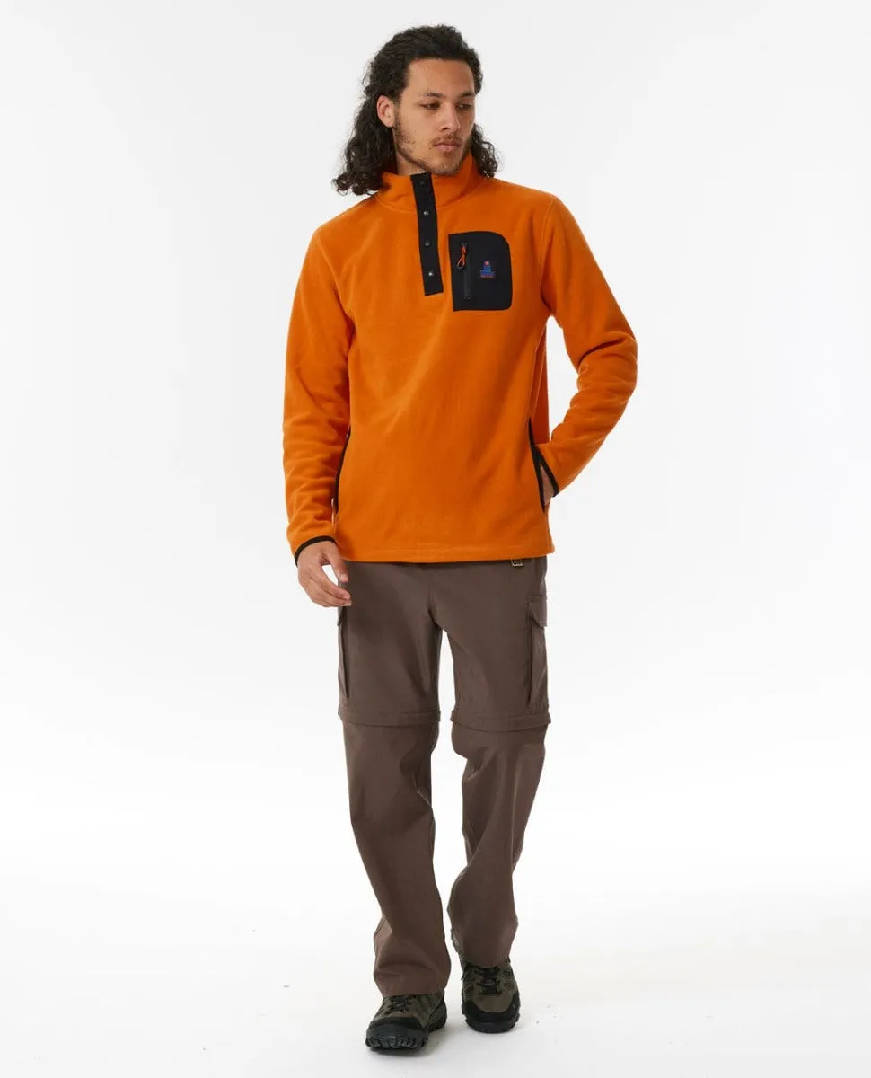 Search Polar Fleece Crew