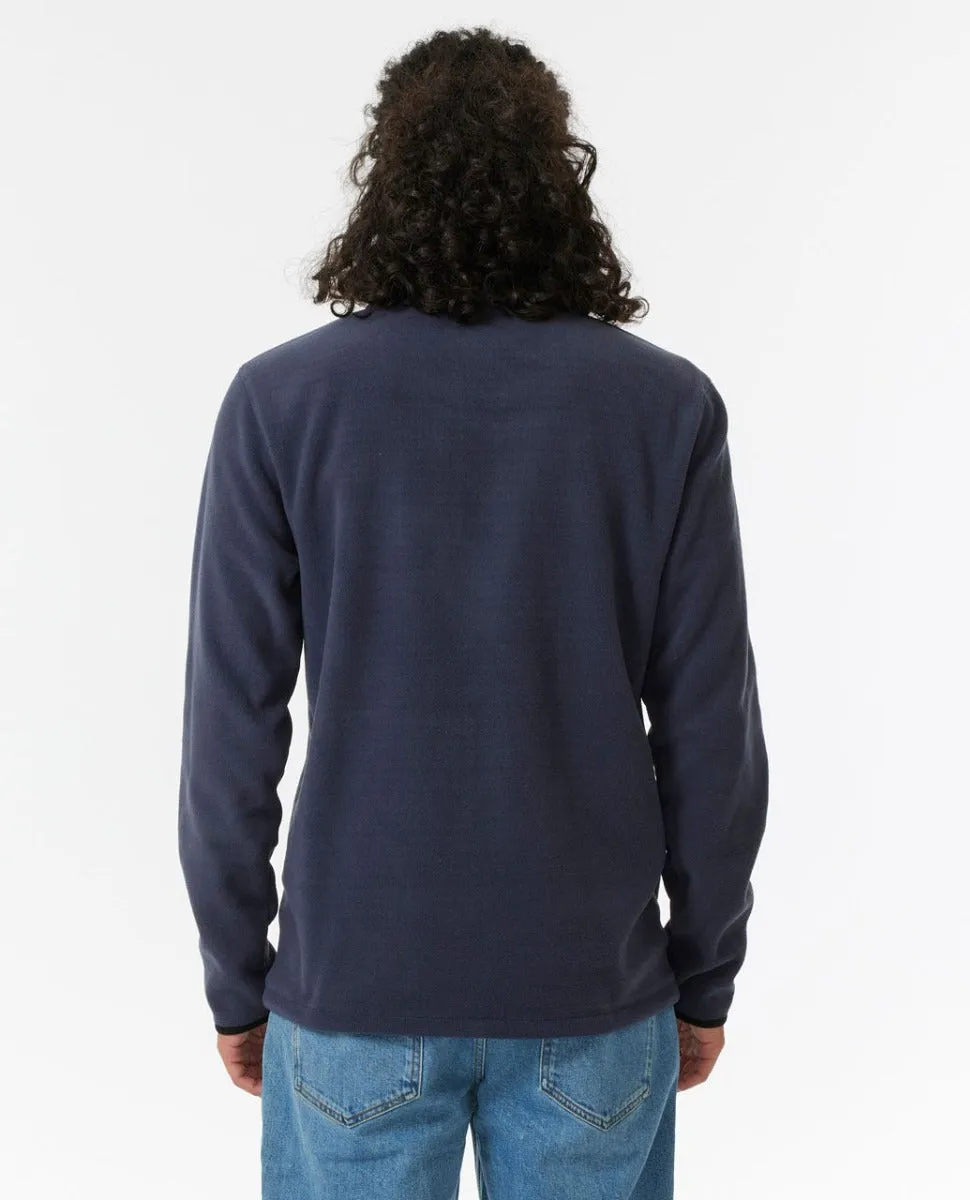 Search Polar Fleece Crew