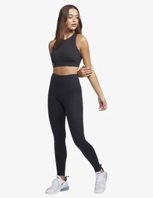 Seven Days Leggings - Black