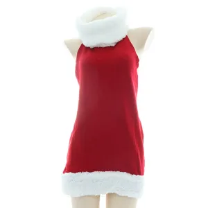 Sexy Christmas Pullover UB3461