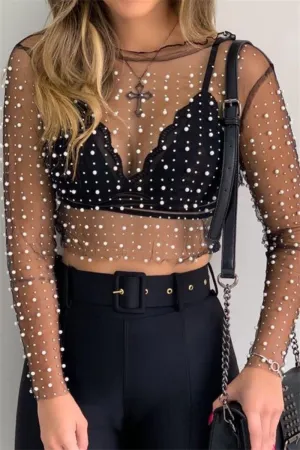 Shania Top