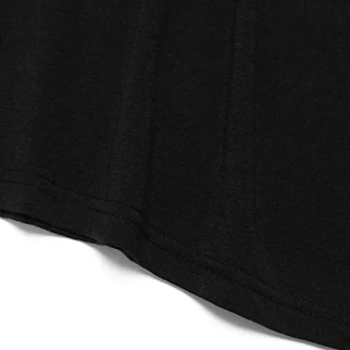 Shiny Off-Shoulder Fashion Tops