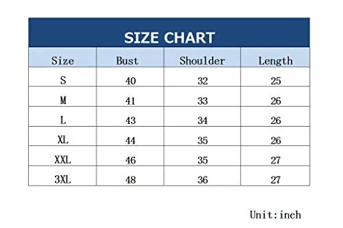 Shiny Off-Shoulder Fashion Tops