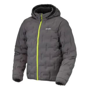 SKI-DOO MENS PUFFER JACKET