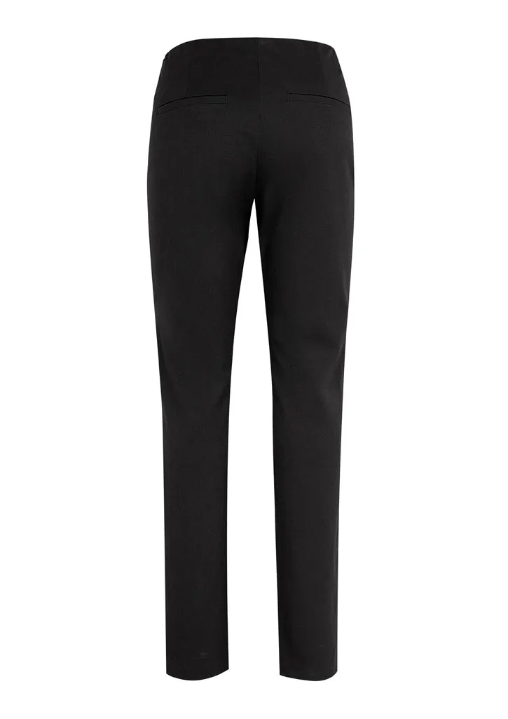 Stratco Corporate-Womens Bella Pant-BS125L
