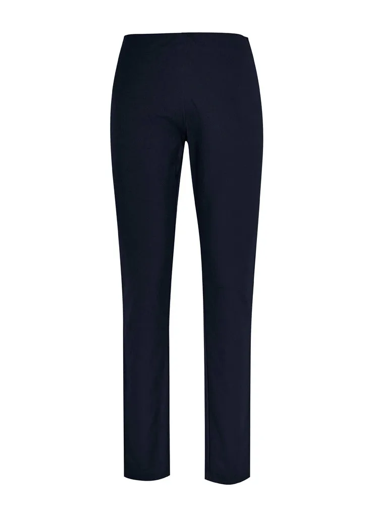 Stratco Corporate-Womens Bella Pant-BS125L
