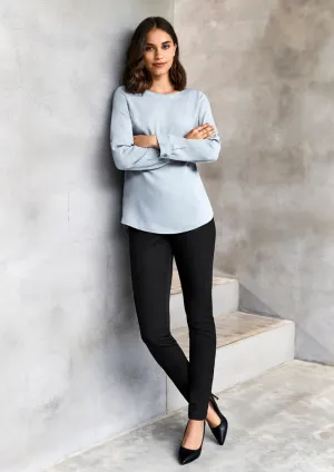 Stratco Corporate-Womens Bella Pant-BS125L