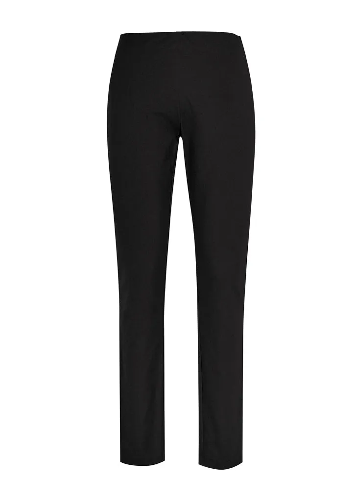 Stratco Corporate-Womens Bella Pant-BS125L