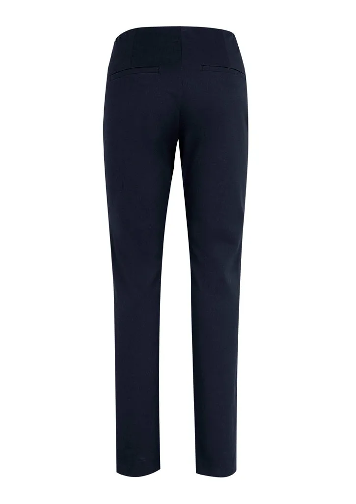 Stratco Corporate-Womens Bella Pant-BS125L