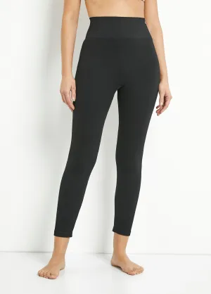 Stretch leggings
