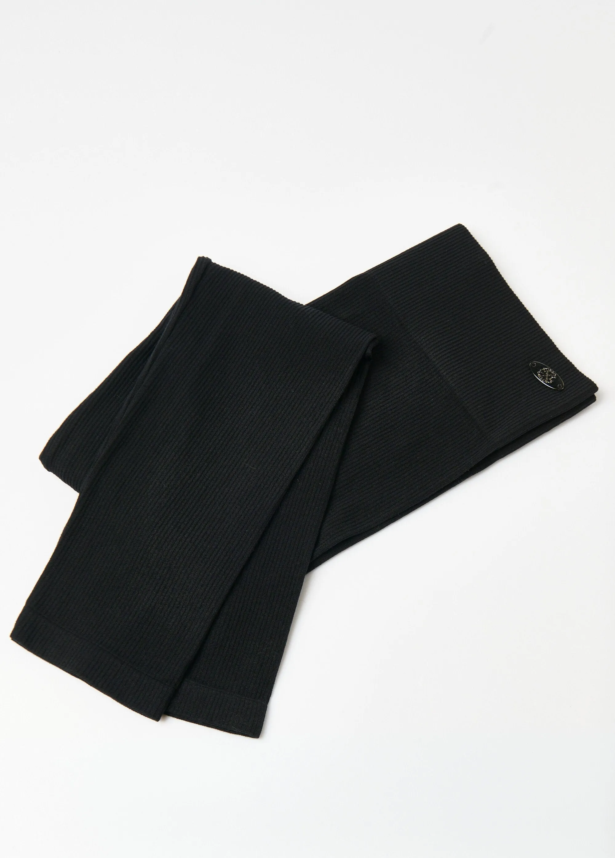 Stretch leggings