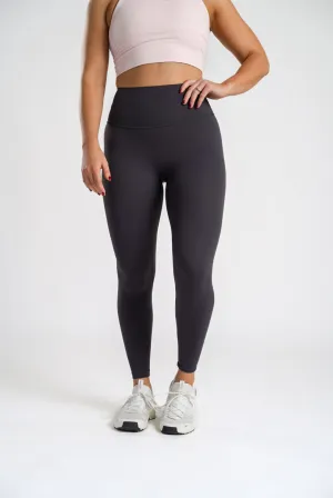 Super High Waisted Empower Leggings