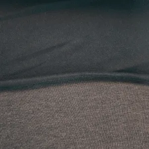 Sweatshirt Fleece