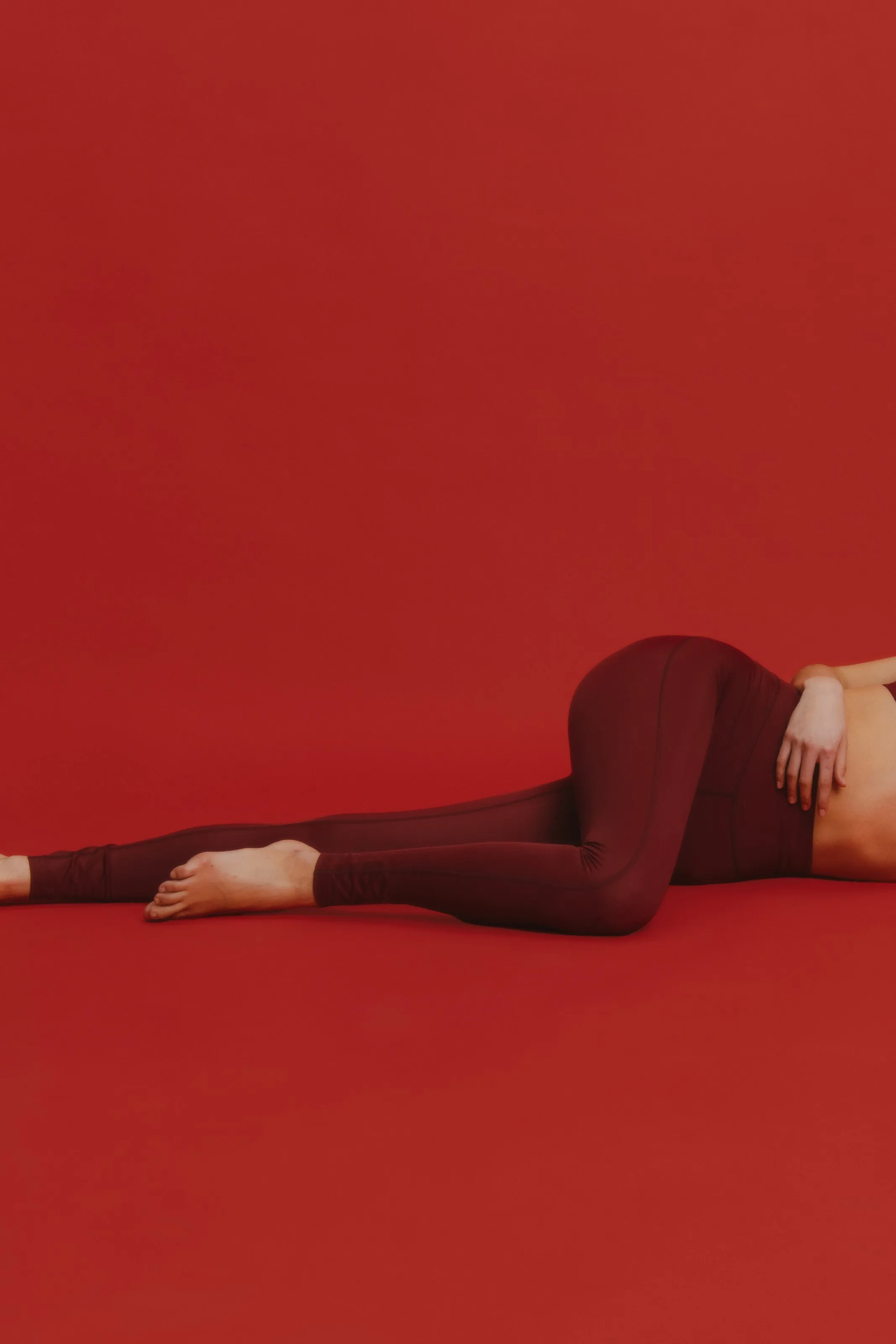 T2 SHAPE TIGHTS