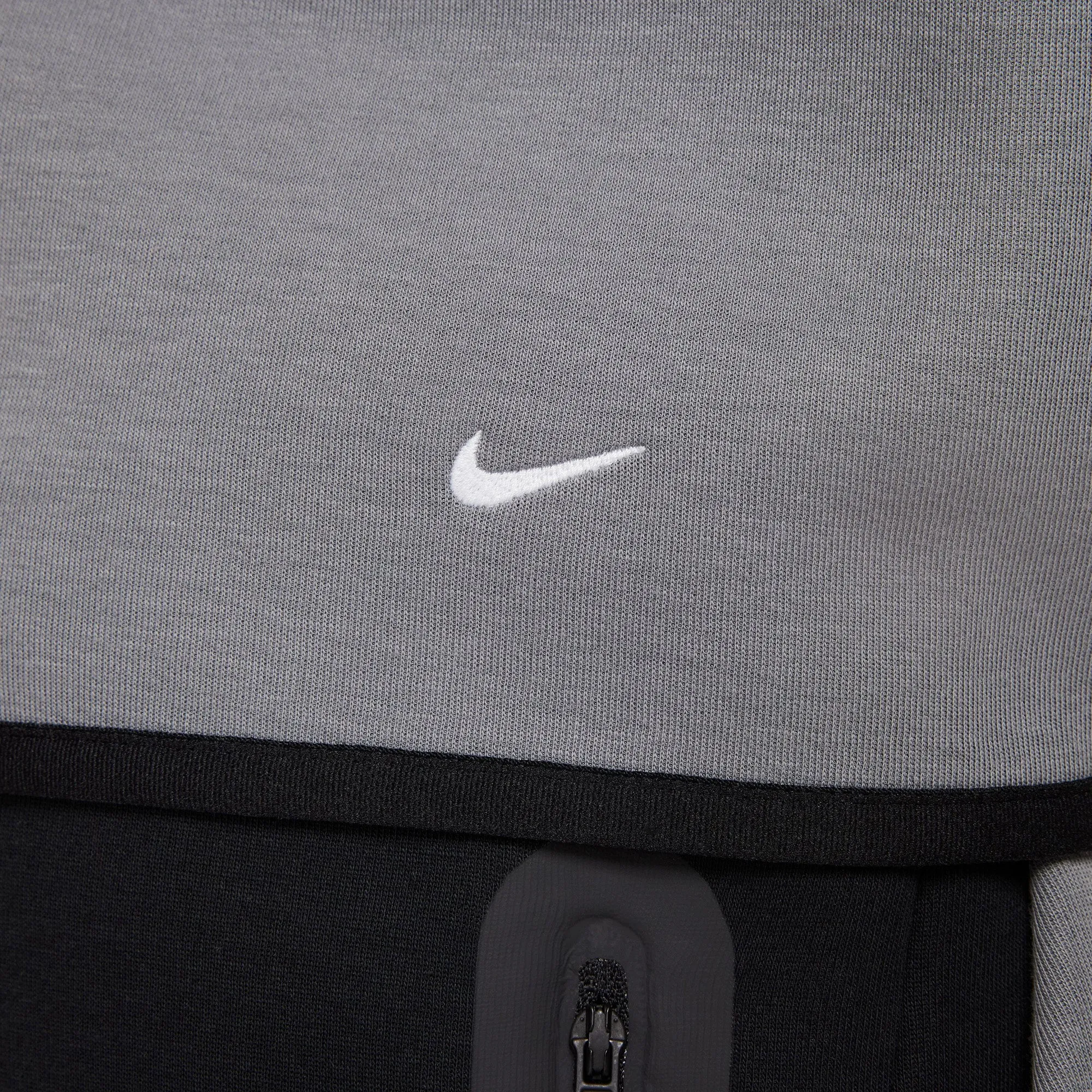 Tech Fleece hoodie