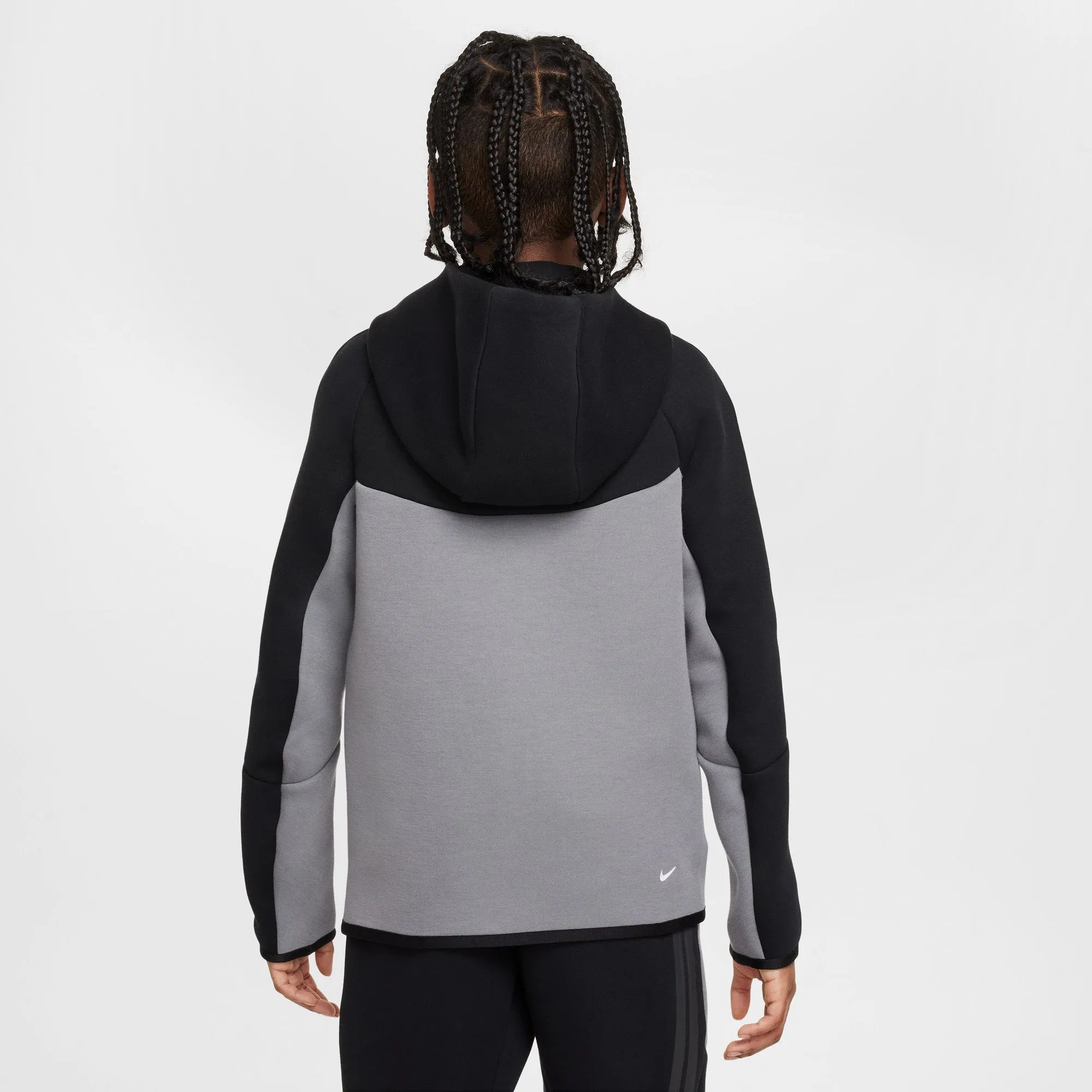 Tech Fleece hoodie