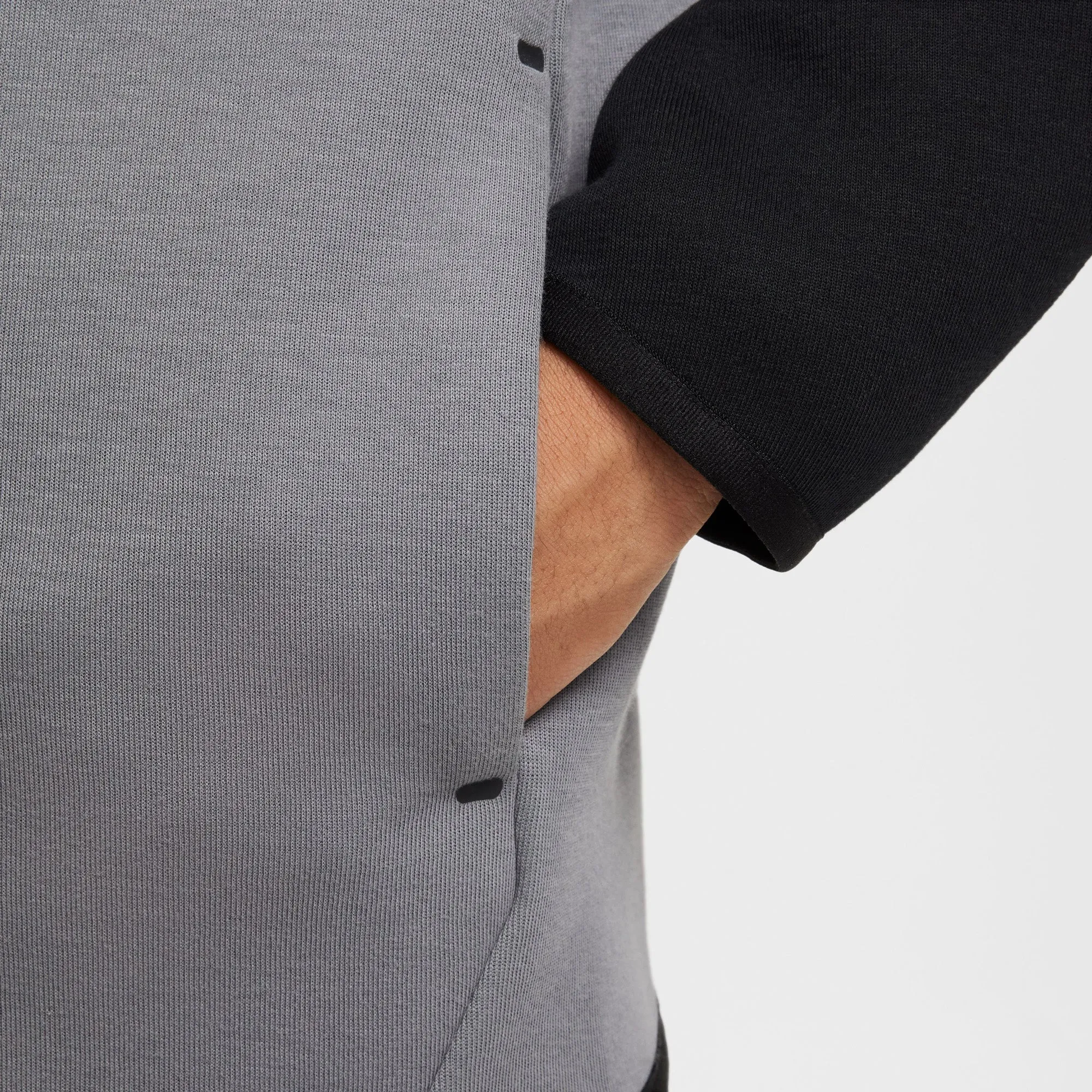 Tech Fleece hoodie
