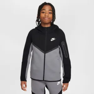 Tech Fleece hoodie
