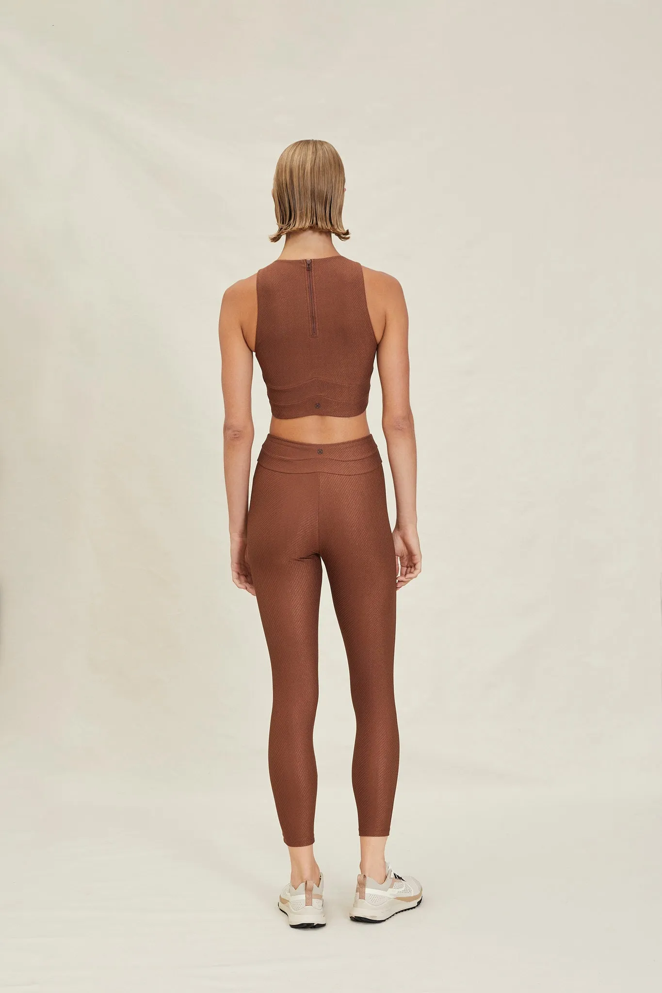 Terra Leggings
