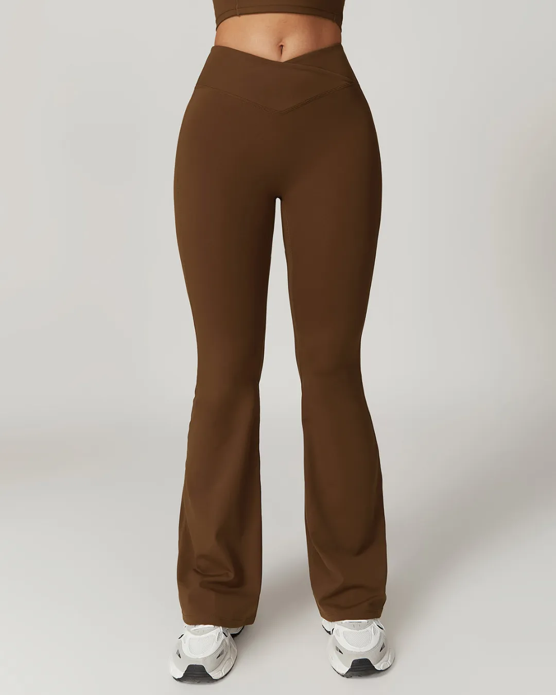 TESSA HIGH-WAIST ACTIVE LEGGINGS