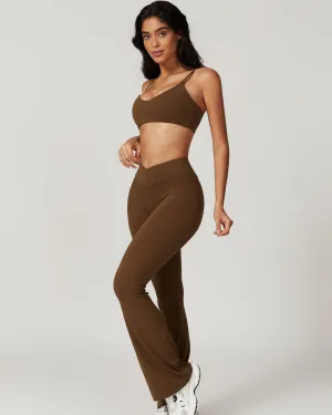 TESSA HIGH-WAIST ACTIVE LEGGINGS