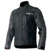THOR RANGE JACKET