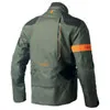 THOR RANGE JACKET