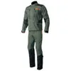 THOR RANGE JACKET