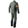 THOR RANGE JACKET