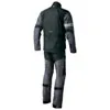 THOR RANGE JACKET