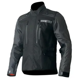 THOR RANGE JACKET