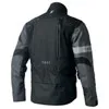 THOR RANGE JACKET