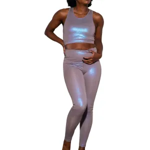 Tommy Leggings