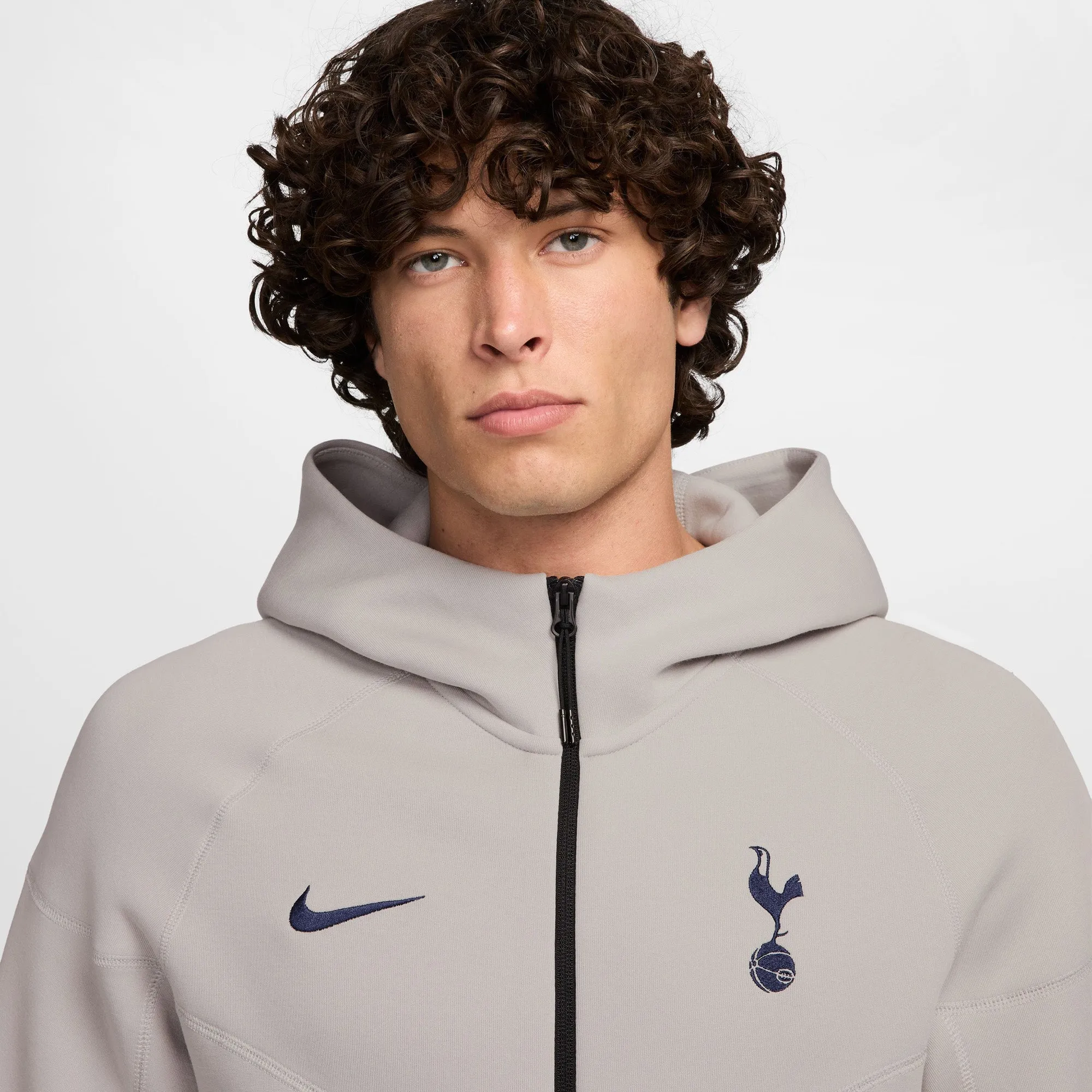 Tottenham Hotspur FC hoodie