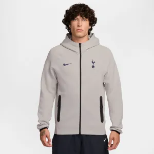 Tottenham Hotspur FC hoodie
