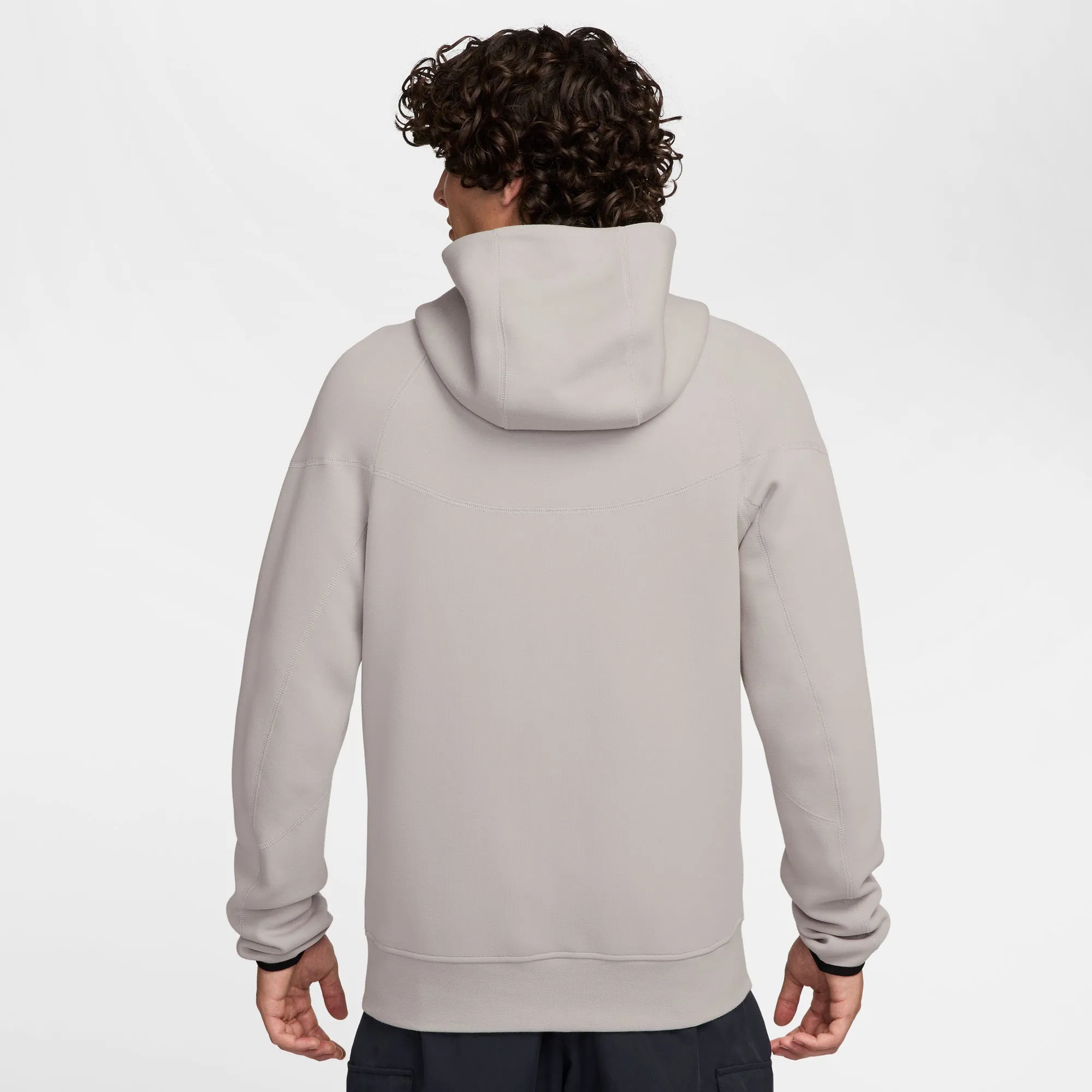 Tottenham Hotspur FC hoodie