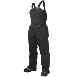 Tough Duck Women's Insulated Bib Overall