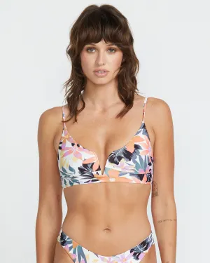Tropicabana Bikinioberteil - MULTI
