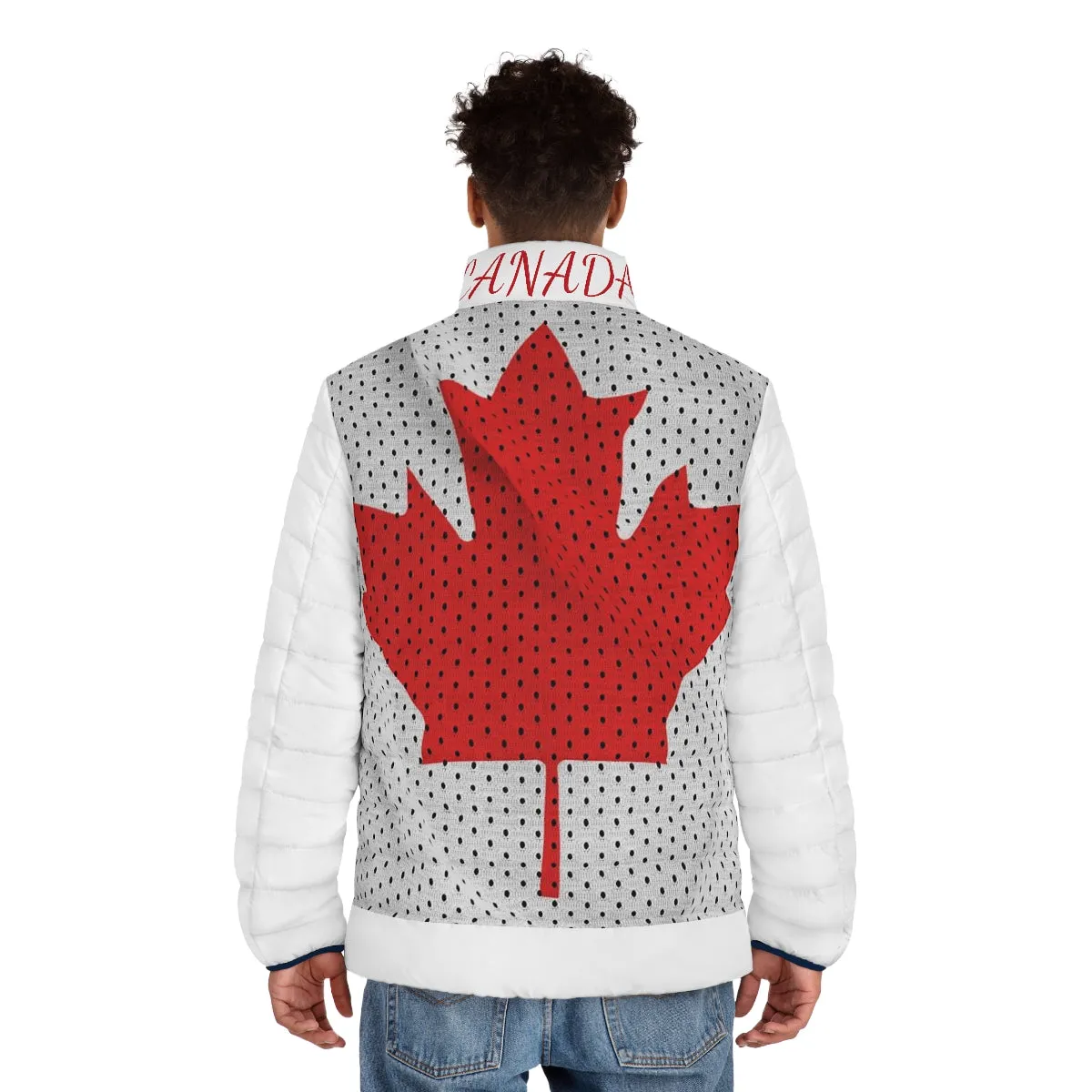 True North Jacket