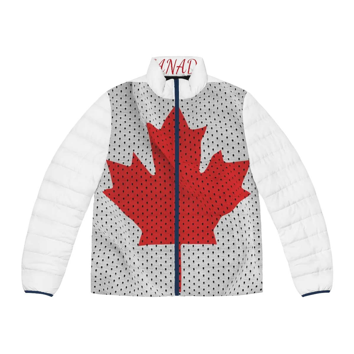 True North Jacket