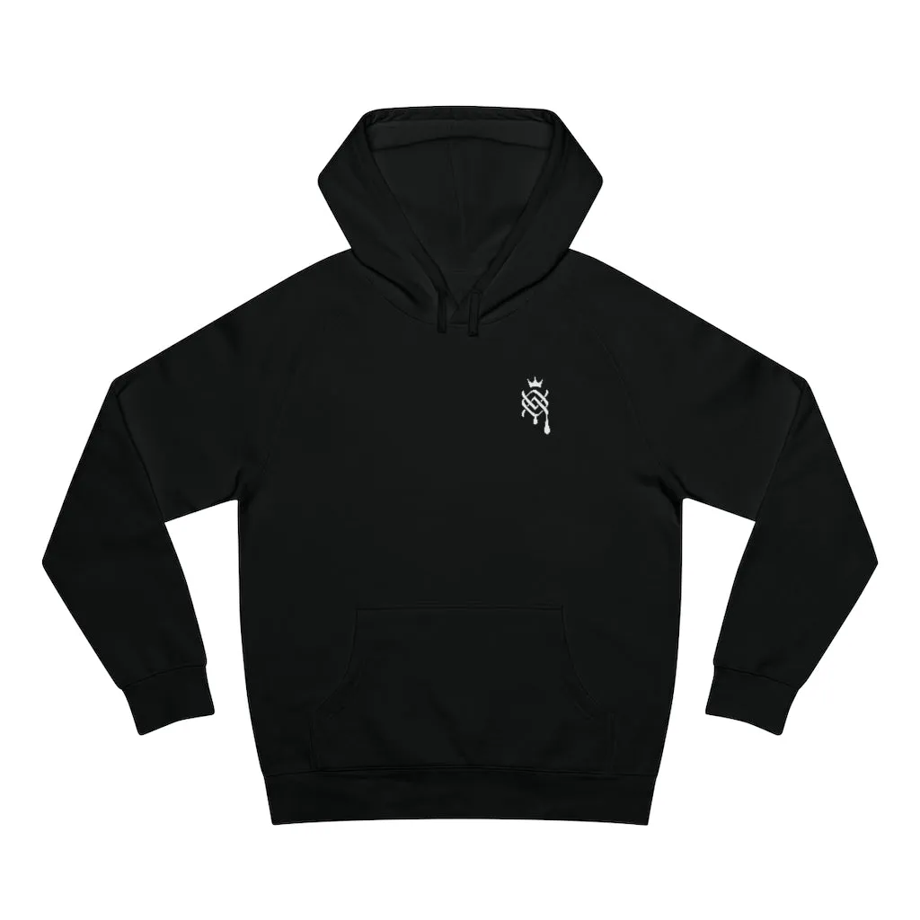 Unisex Vokker Hoodie